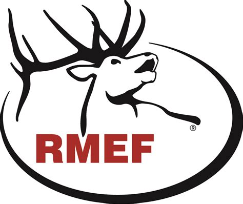 Rocky mountain elk foundation - Help celebrate the Rocky Mountain Elk Foundation's 40th anniversary by giving back to Elk Country. With your support, RMEF has conserved or enhanced more than 8.9 million acres since our humble beginning in 1984! Saturday, April 12th, 2024. Doors open at 4:30pm Tickets must be purchased prior to the event - no tickets will be sold at the door.